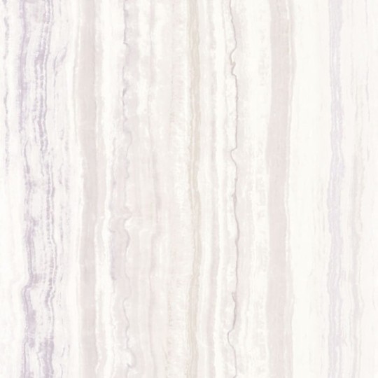 OL / Casadeco 88070136 Minerals Onyx Blanc Albatre -1 rolka 