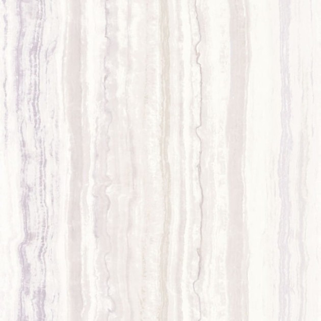 OL / Casadeco 88070136 Minerals Onyx Blanc Albatre -1 rolka 