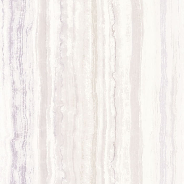 88070136.jpg