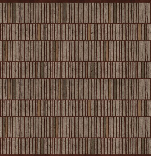 b5bf93d31b5210d41fd118382c70b29e