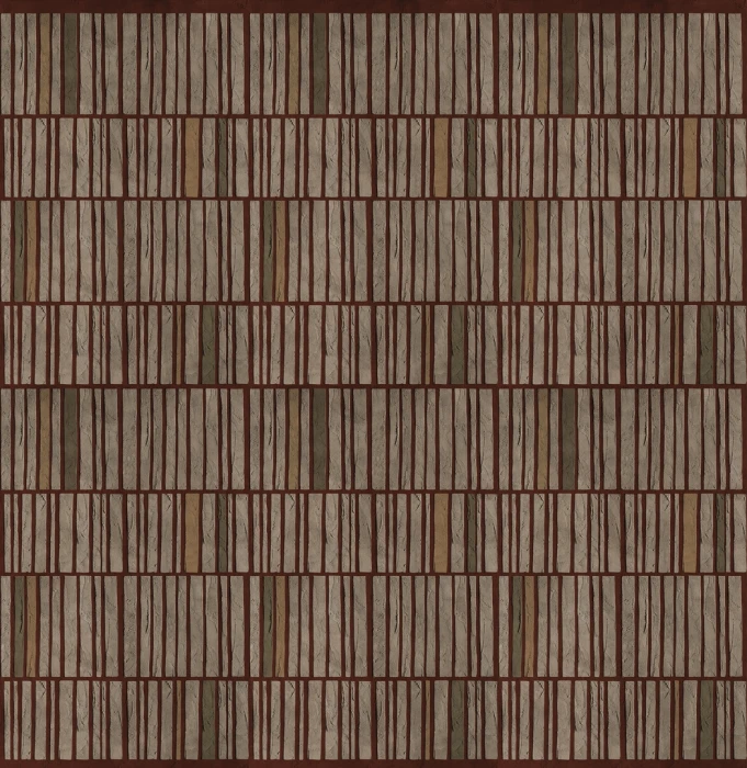 b5bf93d31b5210d41fd118382c70b29e