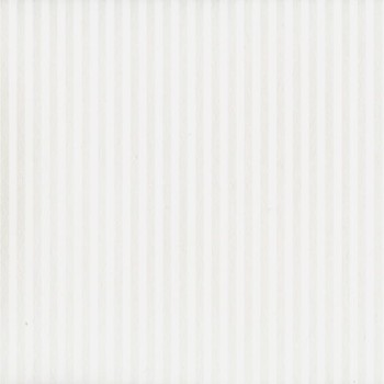 47cc410c6ebcfb6c2384629ce175224c