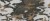 d54acc465a16712c5672998411a3a734