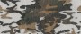d54acc465a16712c5672998411a3a734