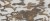 c58853e860cf414cd9074961b88dfe3e
