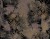 a8e73390b7e6bc91a308f67f1f52e39c