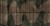 806ef18ab9303bb9174df960ea0cfead