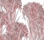 15a068630abbf1f735e83a27c674e116