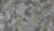e136afc775dfb12d14c7f514eeffab60