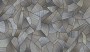 e136afc775dfb12d14c7f514eeffab60