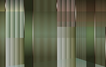7db66dd5d08760257c5986c04742a7a6