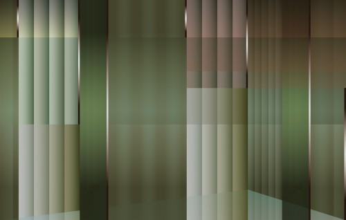 7db66dd5d08760257c5986c04742a7a6