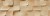 c42ae641590163d4db6c4ec28a9c8c4a