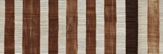 Wall & Deco WDTR2501 Contemporary 2025 Tracciante – mural w nieregularne, pionowe pasy