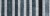 2ecfc9008e543f0a43176d1e492ce8d3