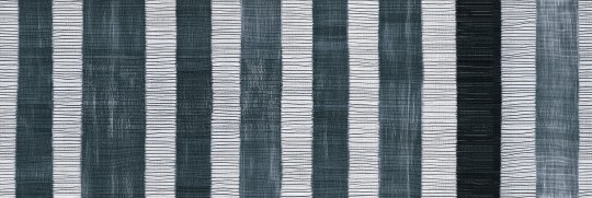 Wall & Deco WDTR2502 Contemporary 2025 Tracciante – mural w nieregularne, pionowe pasy