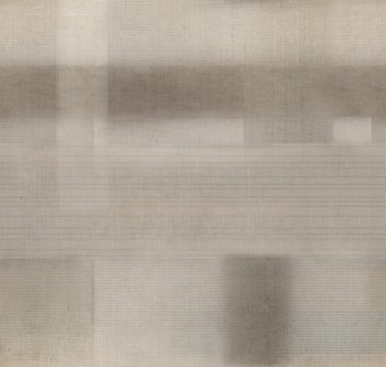 7e66284ef18a4b9060fbcbdba641bc9b