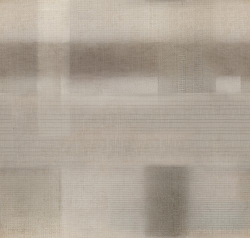 7e66284ef18a4b9060fbcbdba641bc9b