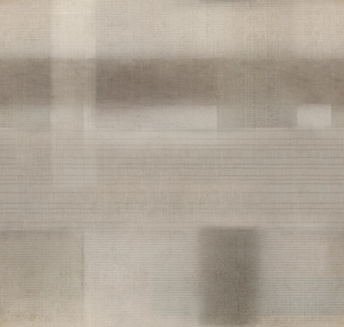 7e66284ef18a4b9060fbcbdba641bc9b