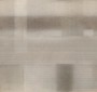 7e66284ef18a4b9060fbcbdba641bc9b