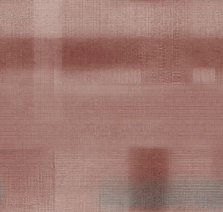 1cc47bfe45a9e80f3f6fc8b9bf9a6498