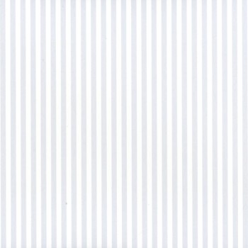 a581be0db4311d38dca8fd04e4aefaf1