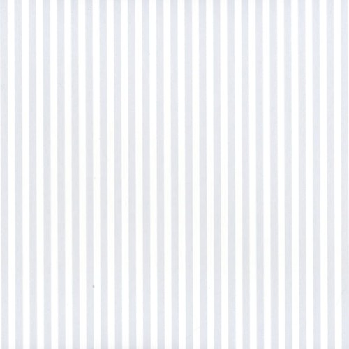 a581be0db4311d38dca8fd04e4aefaf1