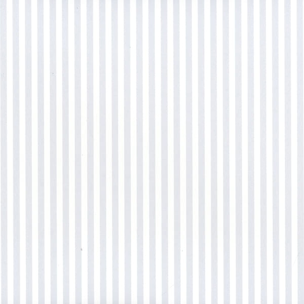 a581be0db4311d38dca8fd04e4aefaf1