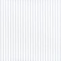 a581be0db4311d38dca8fd04e4aefaf1
