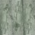 6bdc630778d2c9a22a641b4aea92608a