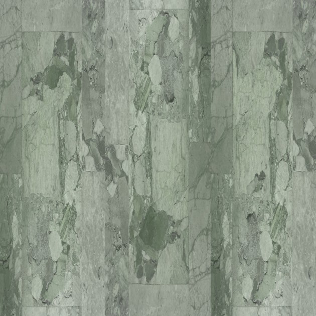 Wall & Deco WDBA2502 Contemporary 2025 Beige Allure – mural inspirowany kamieniem