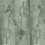 6bdc630778d2c9a22a641b4aea92608a