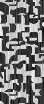 b14e91865bcaa41b5390d55e694bab65