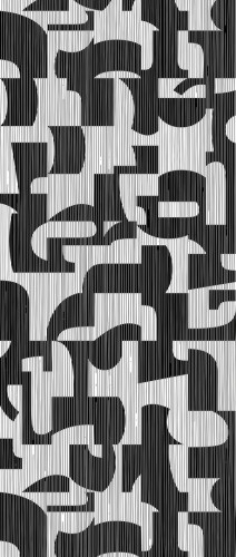 b14e91865bcaa41b5390d55e694bab65
