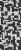 b14e91865bcaa41b5390d55e694bab65