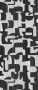 b14e91865bcaa41b5390d55e694bab65