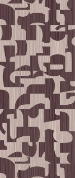 40445543f7c674fd2a72952cf537e2d1
