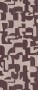 40445543f7c674fd2a72952cf537e2d1