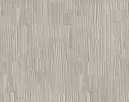 Wall & Deco WDEN2501 Contemporary 2025 Engraving – mural w nieregularne żłobienia