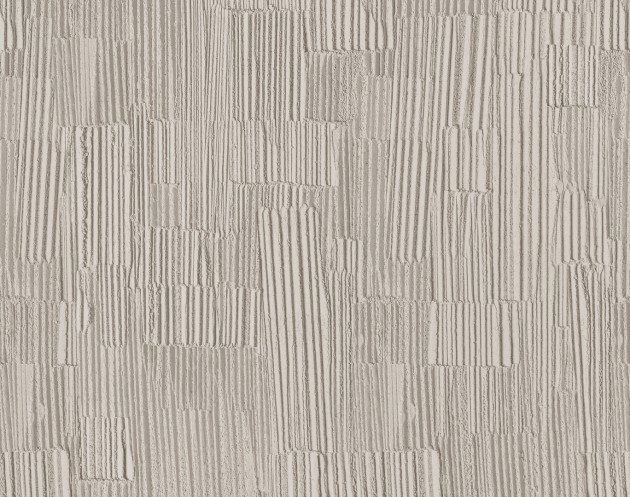 Wall & Deco WDEN2501 Contemporary 2025 Engraving – mural w nieregularne żłobienia