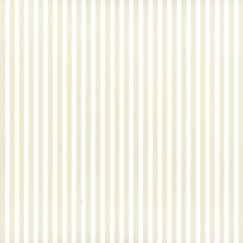 8c68d67822bf4a0e3b3ba435ab3886b4