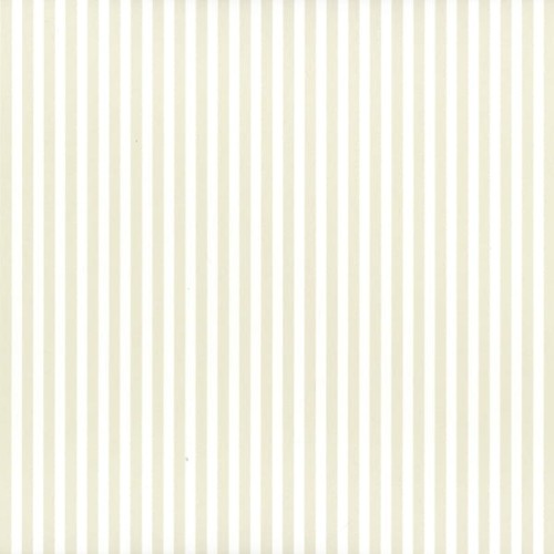 8c68d67822bf4a0e3b3ba435ab3886b4