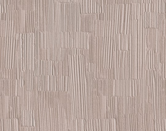 Wall & Deco WDEN2502 Contemporary 2025 Engraving – mural w nieregularne żłobienia