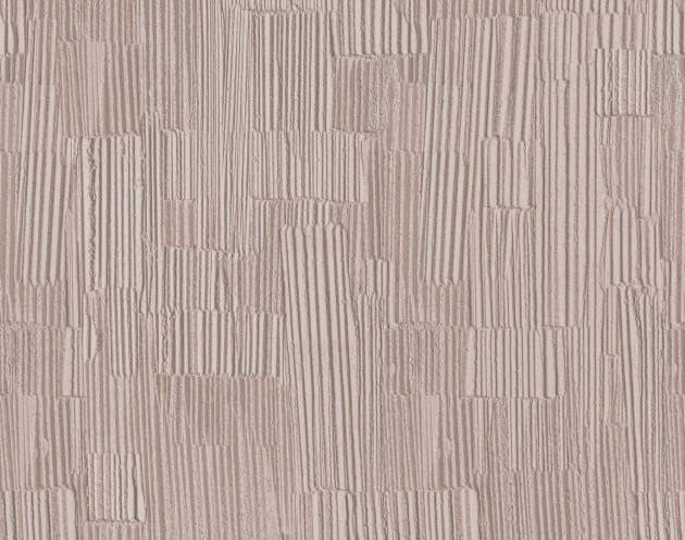 Wall & Deco WDEN2502 Contemporary 2025 Engraving – mural w nieregularne żłobienia