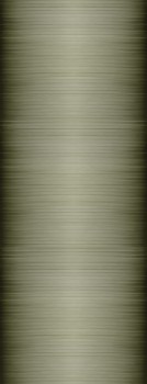 2adbc0094aa985a96a0dce9ed940ff8a