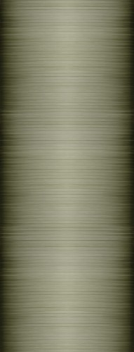 2adbc0094aa985a96a0dce9ed940ff8a