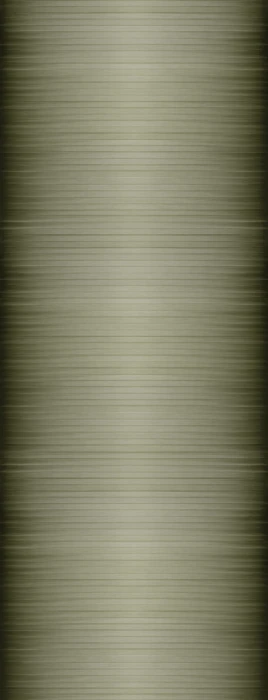 2adbc0094aa985a96a0dce9ed940ff8a