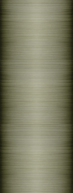 2adbc0094aa985a96a0dce9ed940ff8a