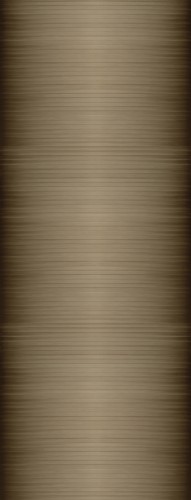 2e45b5725d7b3ed4c862c3515318c2f1