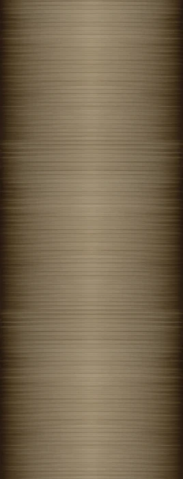 2e45b5725d7b3ed4c862c3515318c2f1